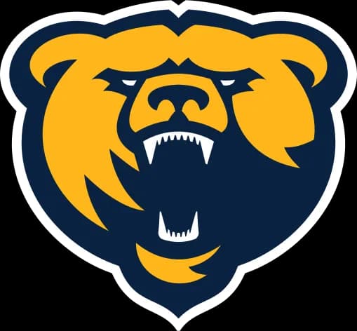 Franklin College campus