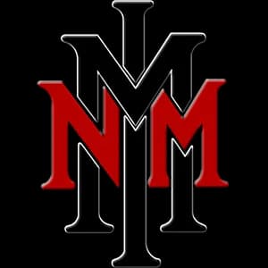 New Mexico Military Institute campus